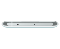 Xiaomi Mi Note 10 Lite 6/128GB Glacier White - 566385 - zdjęcie 8